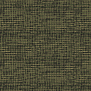 Ковролин Ege Highline Metropolitan World of Fantasy rf 5295504  | FLOORDEALER