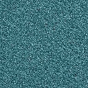 Ковровая плитка Modulyss Xtra Perpetual 65 f  | FLOORDEALER