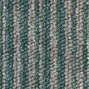 Ковровая плитка Desso Essence Stripes 8162  | FLOORDEALER