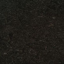 Линолеум Marmorette AcousticPlus DLW 2121-096  | FLOORDEALER