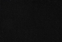 Ковролин ITC Roxane 98 фото 1 | FLOORDEALER