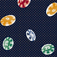 Halbmond Nightlife Flair 17162 a 01 фото 1 | FLOORDEALER