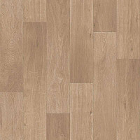 Линолеум Tarkett Sprint Pro Basel 1 фото 1 | FLOORDEALER