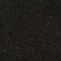 Линолеум Marmorette AcousticPlus DLW 2121-096 фото 1 | FLOORDEALER