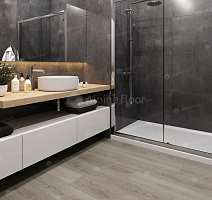 Alpine Floor Grand Sequoia (1220x183) ГРАНД СЕКВОЙЯ МЕТА ECO 11-27 фото 4 | FLOORDEALER