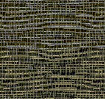 Ковролин Ege Highline Metropolitan World of Fantasy rf 5295504 фото 1 | FLOORDEALER