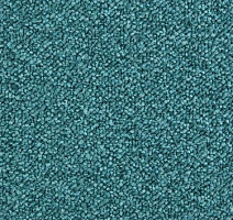 Ковровая плитка Modulyss Xtra Perpetual 65 f фото 1 | FLOORDEALER