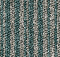 Ковровая плитка Desso Essence Stripes 8162 фото 1 | FLOORDEALER