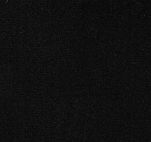 Ковролин ITC Roxane 98 фото 1 | FLOORDEALER