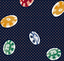 Ковролин Halbmond Nightlife Flair 17162 a 01 фото 1 | FLOORDEALER