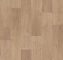 Линолеум Tarkett Sprint Pro Basel 1 фото 1 | FLOORDEALER