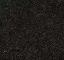 Линолеум Marmorette AcousticPlus DLW 2121-096 фото 1 | FLOORDEALER