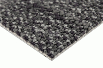 City 2009-09 фото 4 | FLOORDEALER