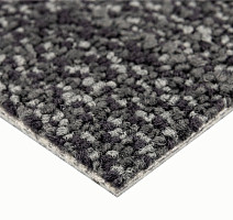 City 2009-09 фото 4 | FLOORDEALER