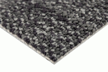 City 2009-09 фото 4 | FLOORDEALER