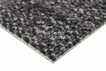Neuflor City 2009-09 фото 4 | FLOORDEALER