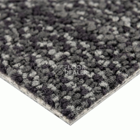 Neuflor City 2009-09 фото 4 | FLOORDEALER