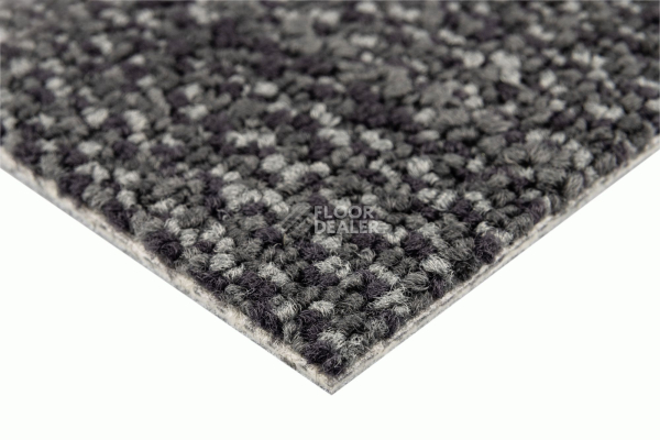 City 2009-09 фото 4 | FLOORDEALER