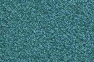 Ковровая плитка Modulyss Xtra Perpetual 65 f фото  | FLOORDEALER