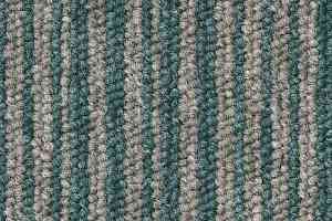 Ковровая плитка Desso Essence Stripes 8162 фото  | FLOORDEALER