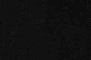 Ковролин ITC Roxane 98 фото  | FLOORDEALER