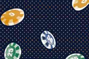 Ковролин Halbmond Nightlife Flair 17162 a 01 фото  | FLOORDEALER