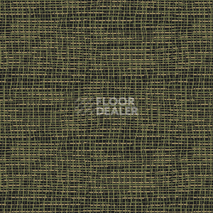 Ковролин Ege Highline Metropolitan World of Fantasy rf 5295504 фото 1 | FLOORDEALER