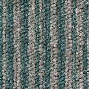 Ковровая плитка DESSO Essence Stripes 8162 фото ##numphoto## | FLOORDEALER