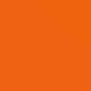 Виниловая плитка ПВХ Grabo Robust jazz-orange фото ##numphoto## | FLOORDEALER