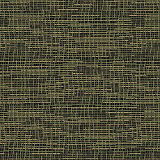 Ковролин Ege Highline Metropolitan World of Fantasy rf 5295504 фото 1 | FLOORDEALER