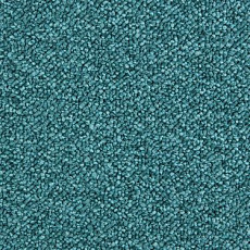 Ковровая плитка Modulyss Xtra Perpetual 65 f фото 1 | FLOORDEALER