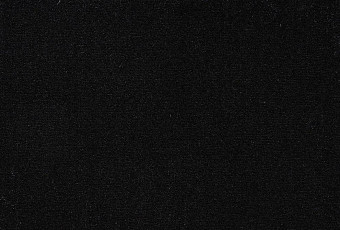 Ковролин ITC Roxane 98 фото 1 | FLOORDEALER