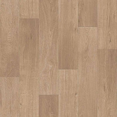 Линолеум Tarkett Sprint Pro Basel 1 фото 1 | FLOORDEALER