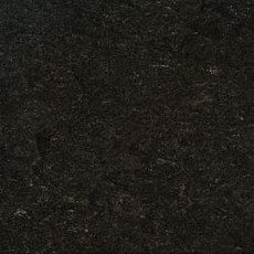 Линолеум Marmorette AcousticPlus DLW 2121-096 фото 1 | FLOORDEALER