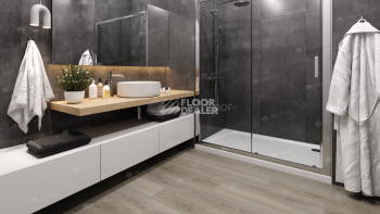Alpine Floor Grand Sequoia (1220x183) ГРАНД СЕКВОЙЯ МЕТА ECO 11-27 фото 4 | FLOORDEALER