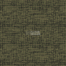 Ковролин Ege Highline Metropolitan World of Fantasy rf 5295504 фото 1 | FLOORDEALER