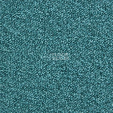 Ковровая плитка Modulyss Xtra Perpetual 65 f фото 1 | FLOORDEALER