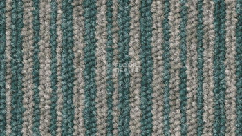 Ковровая плитка Desso Essence Stripes 8162 фото 1 | FLOORDEALER