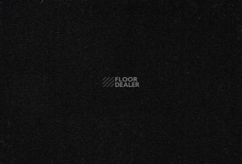 Ковролин ITC Roxane 98 фото 1 | FLOORDEALER