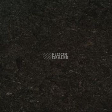 Линолеум Marmorette AcousticPlus DLW 2121-096 фото 1 | FLOORDEALER