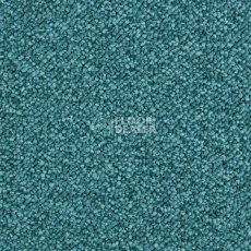 Ковровая плитка Modulyss Xtra Perpetual 65 f фото 1 | FLOORDEALER