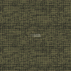 Ege Highline Metropolitan World of Fantasy rf 5295504 фото 1 | FLOORDEALER