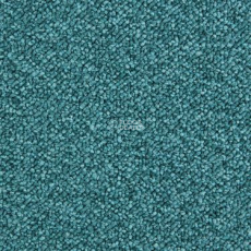 Modulyss Xtra Perpetual 65 f фото 1 | FLOORDEALER