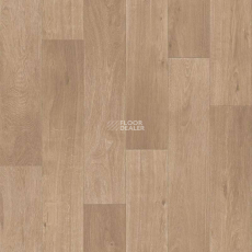 Tarkett Sprint Pro Basel 1 фото 1 | FLOORDEALER
