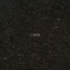 Marmorette AcousticPlus DLW 2121-096 фото 1 | FLOORDEALER