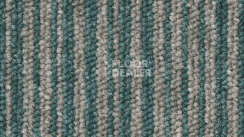 Ковровая плитка Desso Essence Stripes 8162 фото 1 | FLOORDEALER
