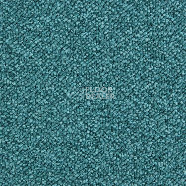 Ковровая плитка Modulyss Xtra Perpetual 65 f фото 1 | FLOORDEALER