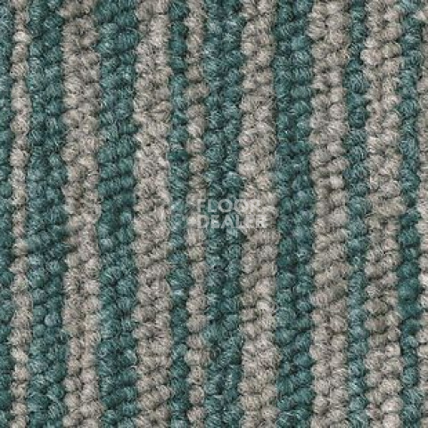 Ковровая плитка Desso Essence Stripes 8162 фото 1 | FLOORDEALER