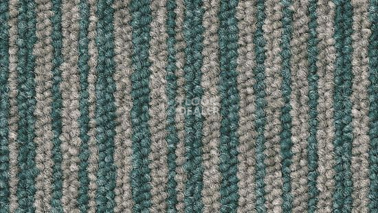 Ковровая плитка Desso Essence Stripes 8162 фото 1 | FLOORDEALER