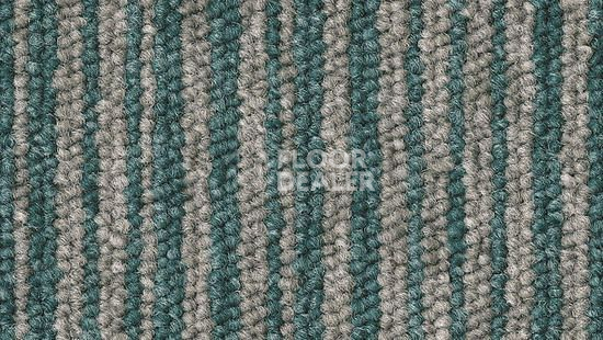 Ковровая плитка Desso Essence Stripes 8162 фото 1 | FLOORDEALER